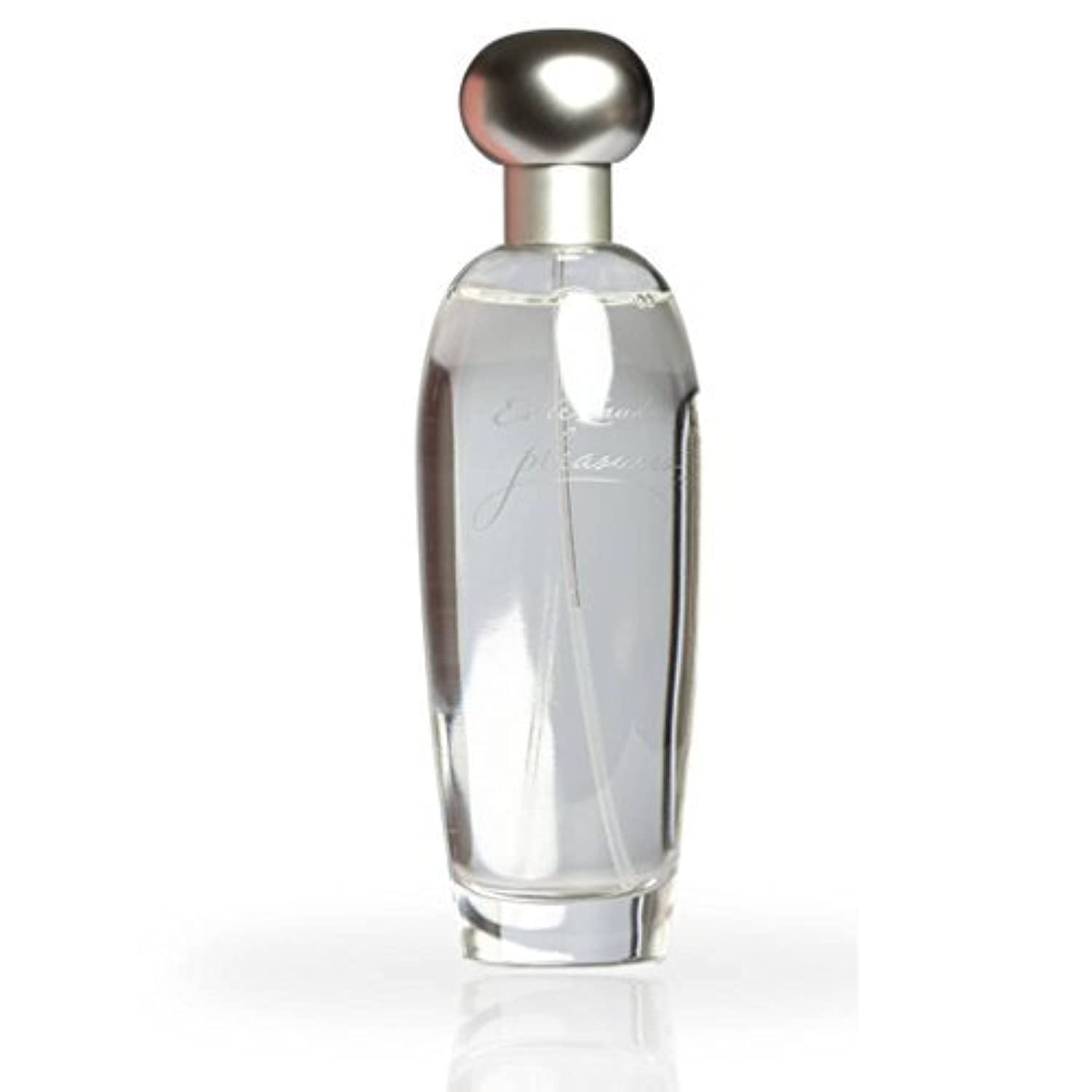 Eau De Parfum For Women, 100 ML